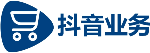 快手推广24小时自助平台|全网低价自助下单平台|dy粉丝秒到账|快手点赞秒1000双击0.01元